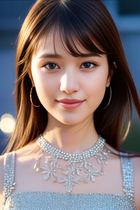 FukumotoRiko_JP_Actress