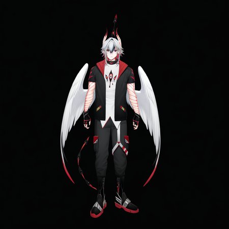 shirayuki_shinkuma