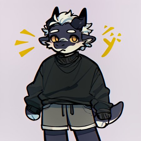 Preview 17192794