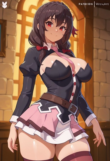 Preview 107633744