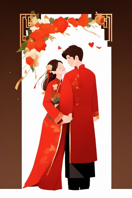 Preview 6735232
