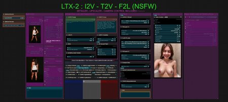 Preview 118950866