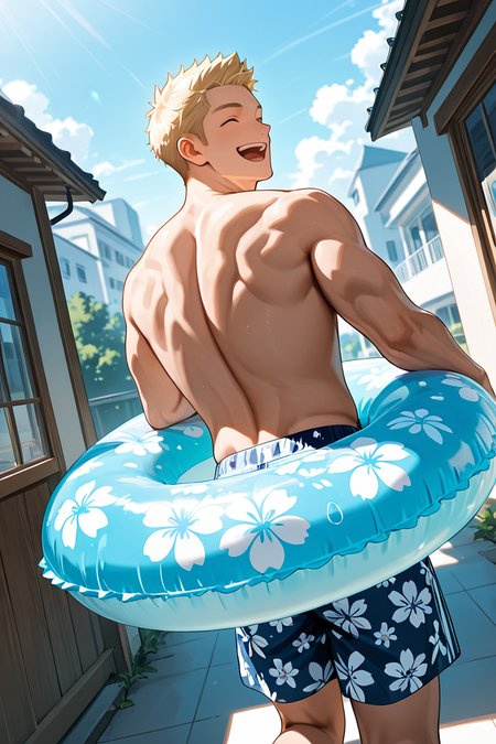 Preview 76557949