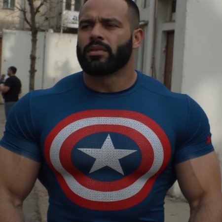 Under Armour Compression Shirts