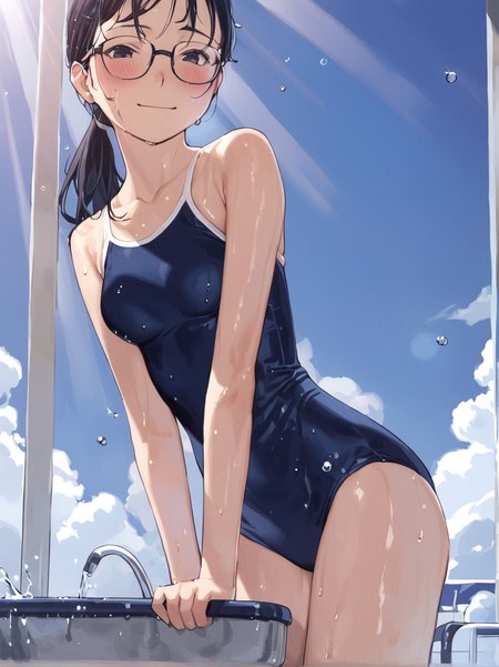 Preview 8021077