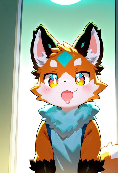 Preview 49074989