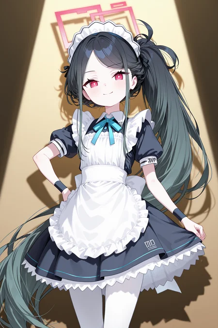 Preview undefined
