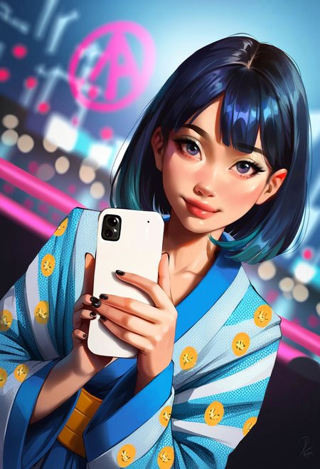 Preview 11418392