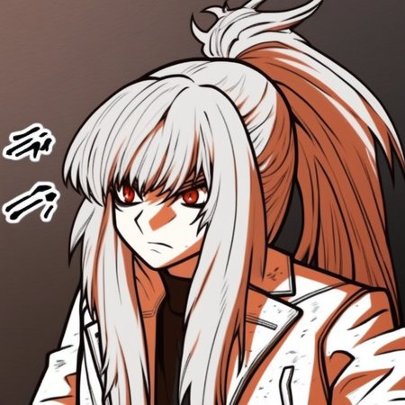 Han jungah-webtoon-school conquest