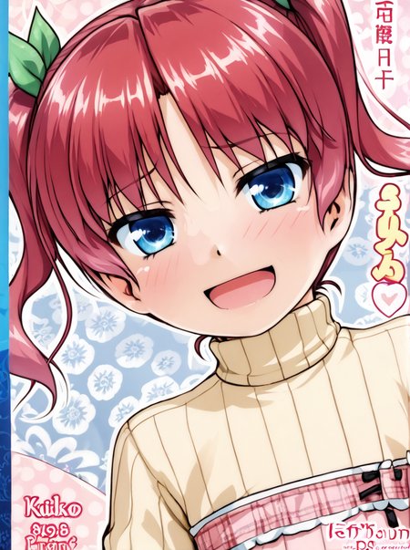 detailed background, shiny skin, posing, rating safe, 
<lora:aogiri.pony:1>,
aogiri, kazumi,