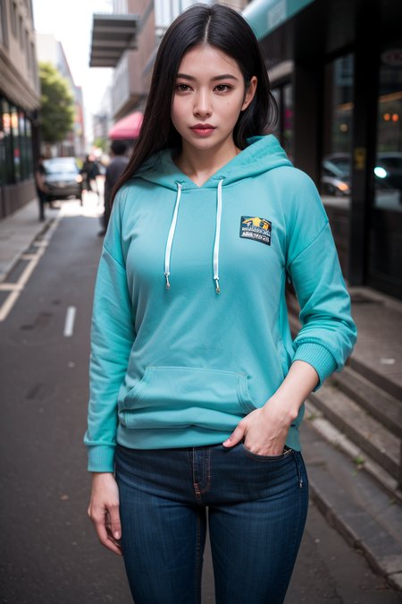 Preview 23971115