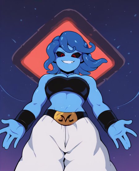 Preview 36636611