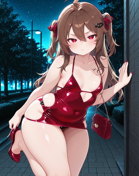 Preview 108665063