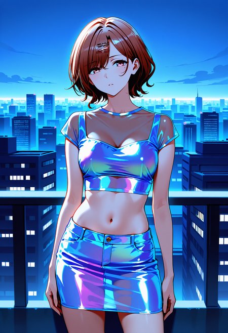 Preview 65617044