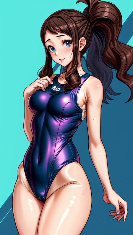 Preview 5982094
