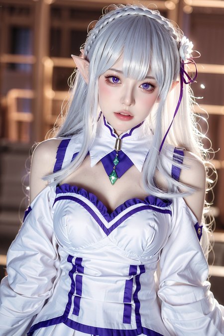 Preview 622566