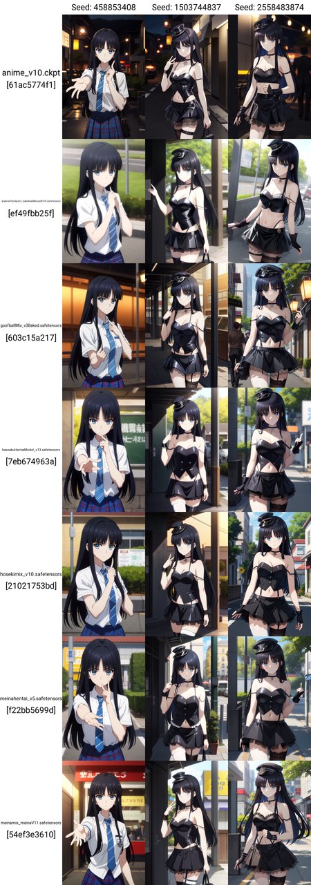 Preview 6946803