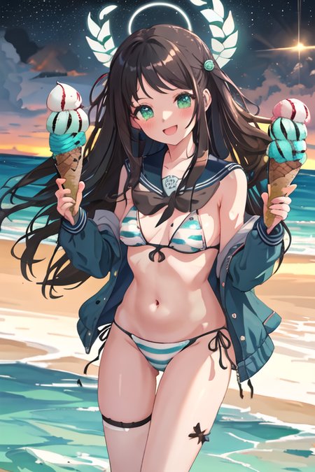 Preview undefined