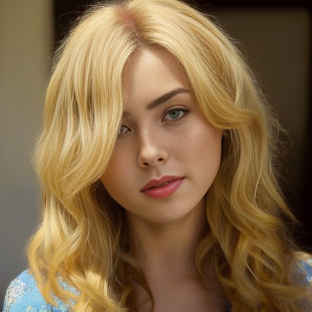 Peyton List  (masterpiece, best quality), ,masterpiece, looking at viewer, (detailed beautiful face),  extremely detailed, high, 1girl, blonde hair, long hair, best quality <lora:Peyton List:1>