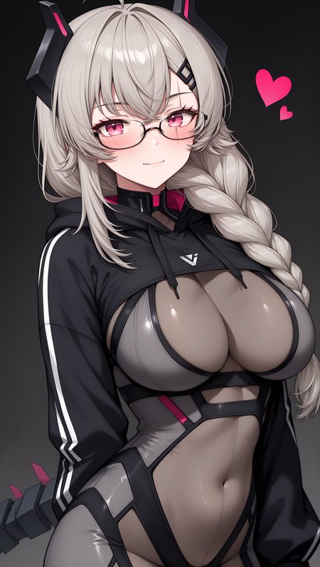 Preview 94961288