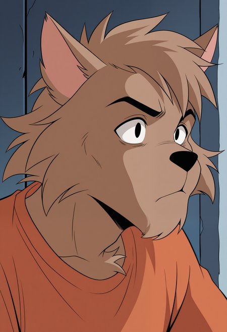 Preview 72984882