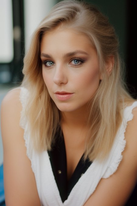 Preview undefined