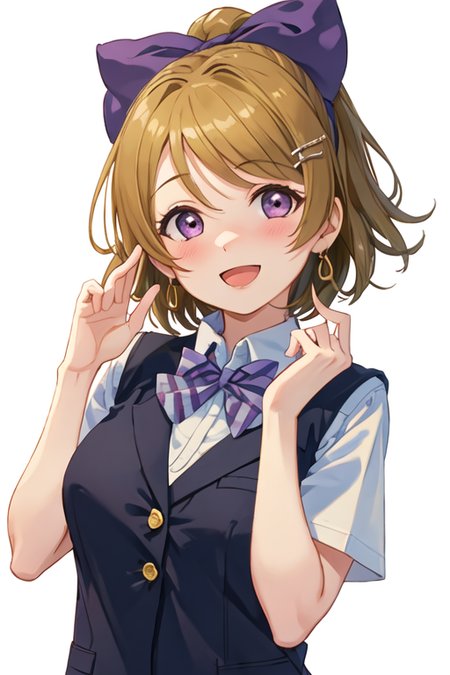 Preview 4677565