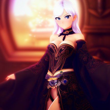 Preview 104861