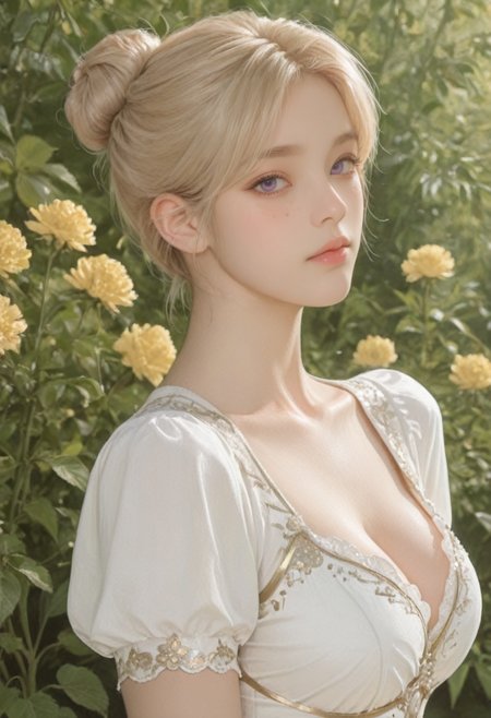 Preview 73930996