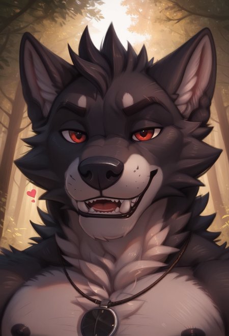 Preview 55259777