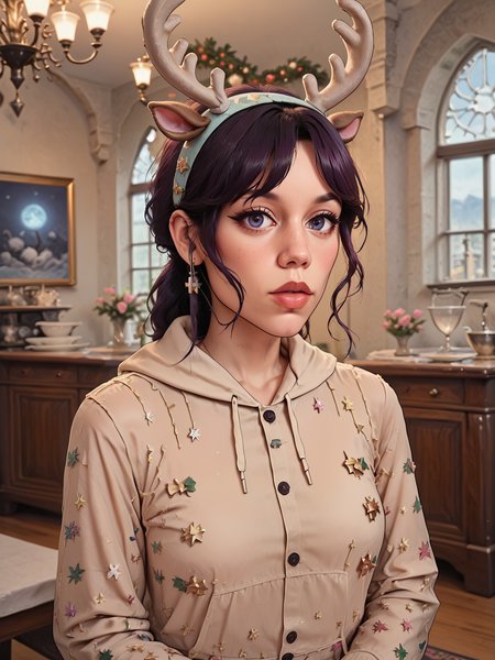 Preview undefined