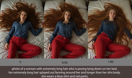 Preview 61024837