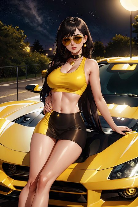 Preview 865915