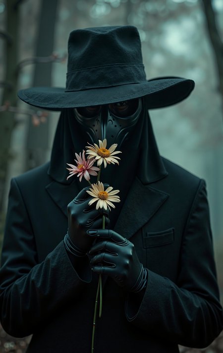 Preview 34377248
