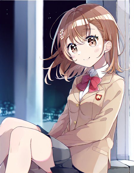 Preview undefined