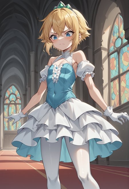 Preview undefined