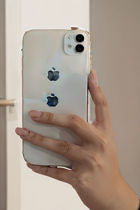 Preview 3988227