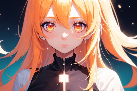 Preview 177196