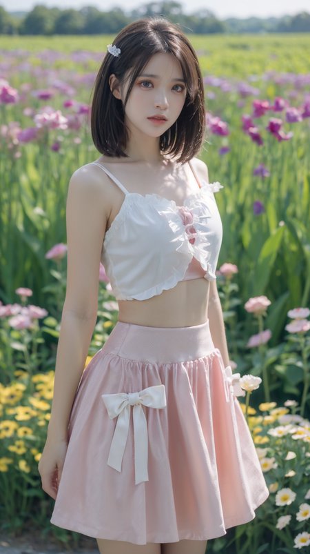 Preview 8806662