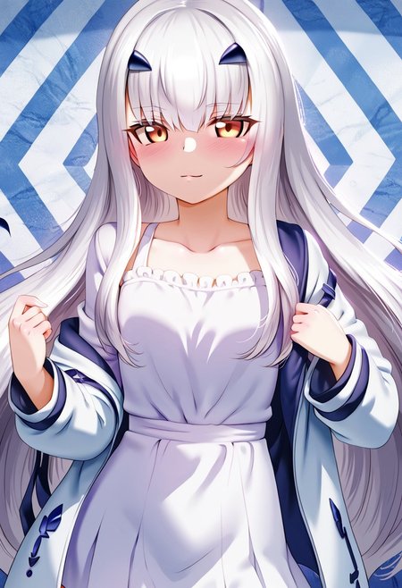 detailed background, shiny skin, posing, rating safe, 
<lora:mdastarou.pony:1>
mdastarou, melusine, 
casual clothing,