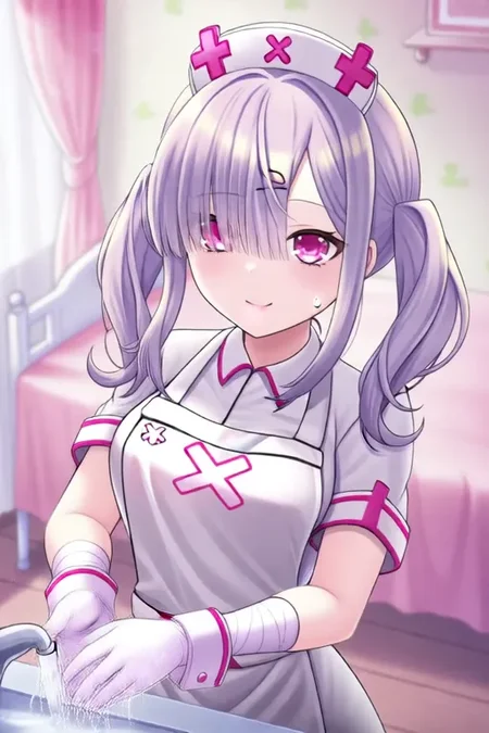 Sukoya Kana/健屋花那 | Wan2.1 14B T2V