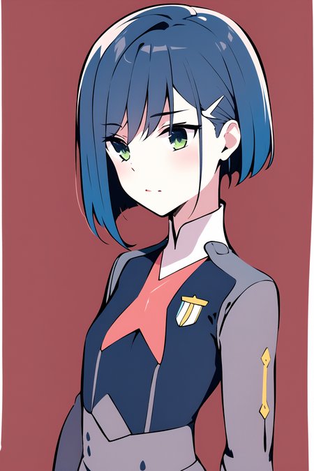 Preview 147035