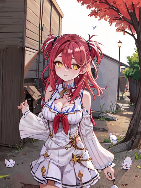 Preview undefined