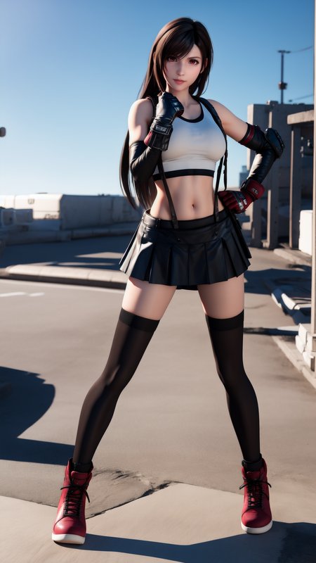 Preview 2822542