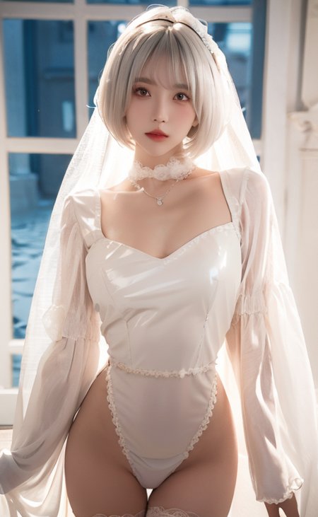 Preview 9439015