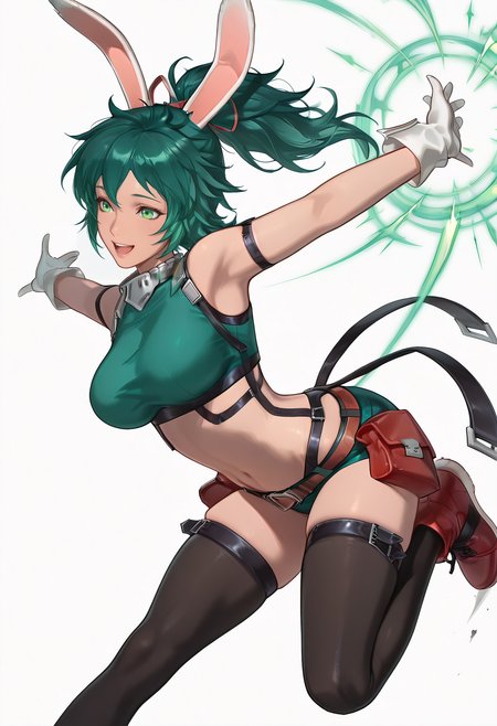 Preview 61625906