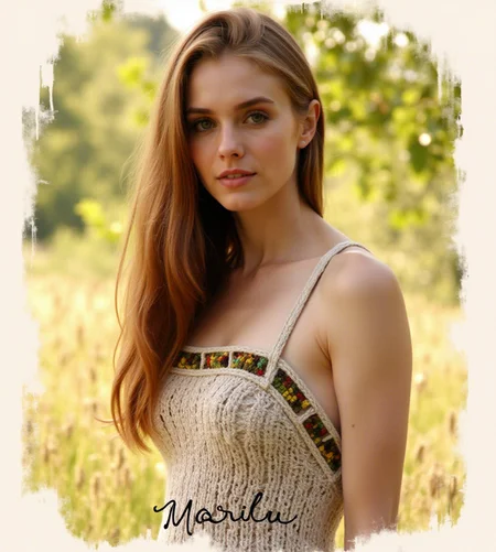 Preview undefined