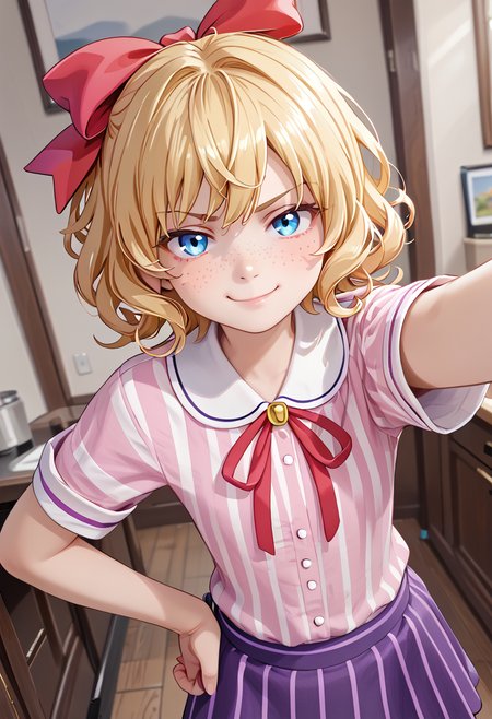 Preview undefined