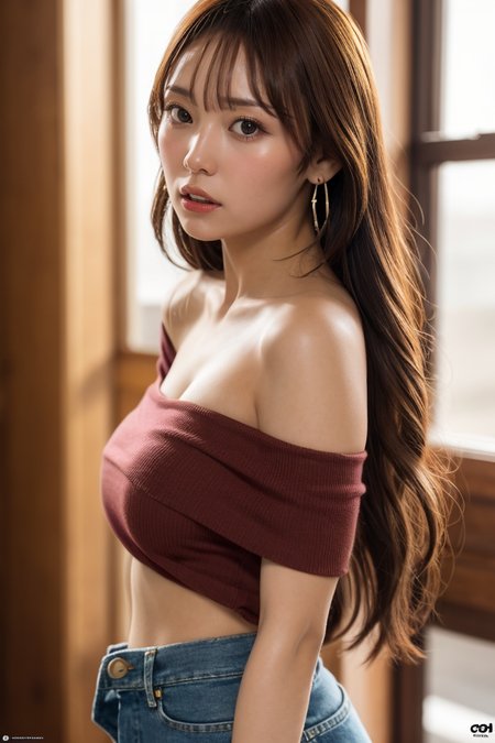 Nosaki Miyu野咲美優