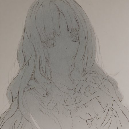 lora